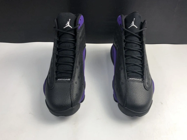 Cheap DJ5982-015 Jordan Purple 13 Court Air 0813